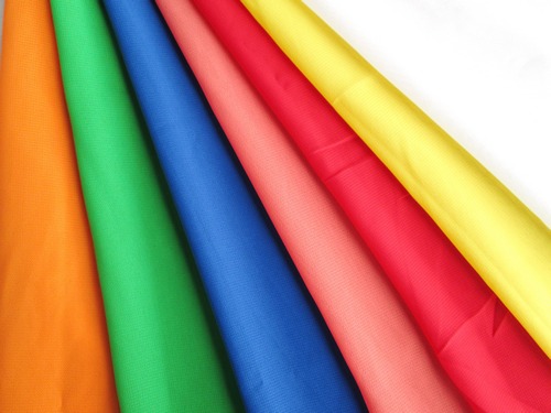 Mi egy nylon szövet tulajdonságai és az alkalmazás (hogy a nylon szövet) Mi egy nylon szövet tulajdonságai és alkalmazásai