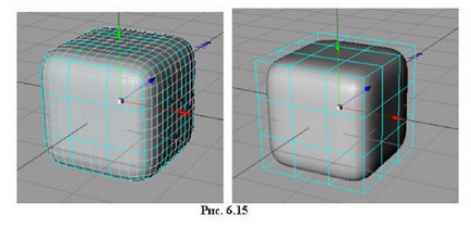 Cinema 4D gyakorlati útmutató