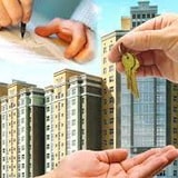 Gifting un apartament (contract, eșantion, formă, exemplu, tranzacție, șablon) - în 2017, între rude