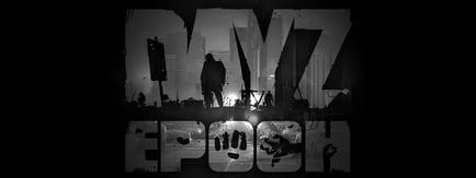 Dayz epoch single-player