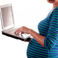 Concediul de maternitate cu dublu și triplu - câte zile, din care săptămână
