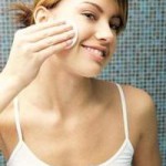 Faceți un masaj facial cu darsonvala - frumusețea și sănătatea unei femei