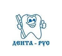 Denta-rus feedback-ul companiei