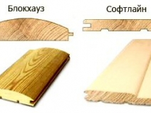 Дървената летва размери, дебелина и широчина, дължина и тегло; като редят в куба, и как да се изчисли