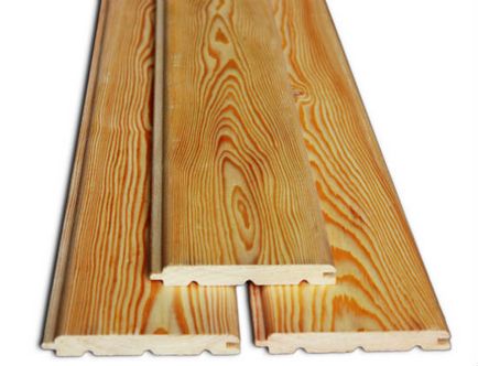Dimensiunile panourilor de lemn, grosimea, lățimea, lungimea și greutatea; cât de mult căptușeală în cub, și cum să calculeze