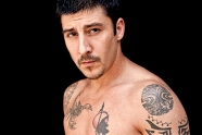 David belle (david belle)