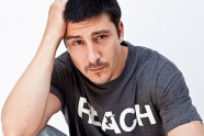 David belle (david belle)