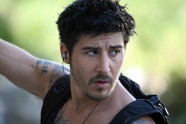 David belle (david belle)