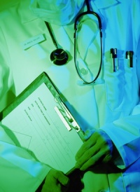 Divertikulózisra a vastagbél (bél) vastagbél diverticulosis