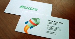 Design de idei de carti de vizita pentru carti de vizita, exemple de carti de vizita, materiale pentru realizarea de carti de vizita