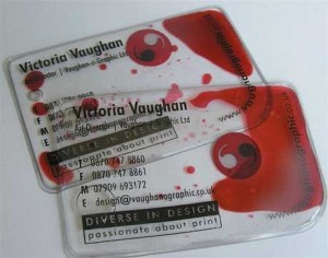 Design de idei de carti de vizita pentru carti de vizita, exemple de carti de vizita, materiale pentru realizarea de carti de vizita
