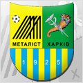 Dnyeper Dnepr
