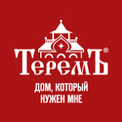 Будинок канцлер 4 розмір »каталог» терем