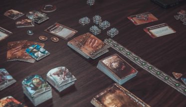 Dragon Age inkvizíció megtanulják újra a karakter tulajdonságok - jó kocka (asztali szerepjátékokat) Dragon Age inkvizíció megtanulják újra a karaktert készség - jó kocka
