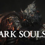 Dragon Age inkvizíció megtanulják újra a karakter tulajdonságok - jó kocka (sárkány) Dragon Age inkvizíció megtanulják újra a karaktert készség - jó kocka