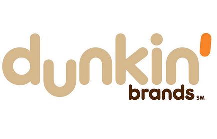 Dunkin donuts представляє новий frozen dunkaccino fudgaccino і mocha crunch donut - прес-релізи