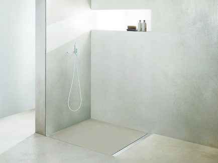 O sală de duș în stil european de ce este necesar să refuzi o baie și o cabină - sfaturi utile