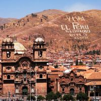 Ecuador - ünnep útmutató, hogyan lehet a közlekedés, Visa (Ecuador) Ecuador - ünnep útmutató, hogyan lehet a közlekedés, Visa