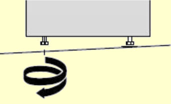 Електрокам'янка сфера інструкція по установці і експлуатації