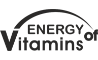 Energy of vitamins 2