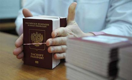 Lehetséges, hogy egy útlevél, büntetett előéletű (ítéletek) Lehetséges, hogy egy útlevél, büntetett előéletű