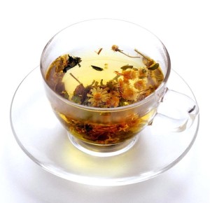 Фіточай як правильно вживати чай для схуднення, секрети краси і здоров'я