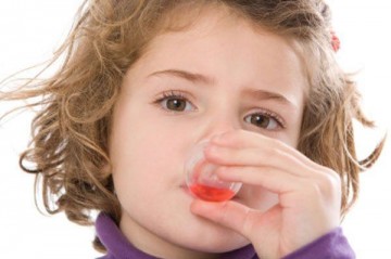 Флемоксин солютаб для дітей інструкція до застосування