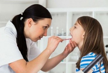 Flemoksin soljutab gyermekek Használati útmutató