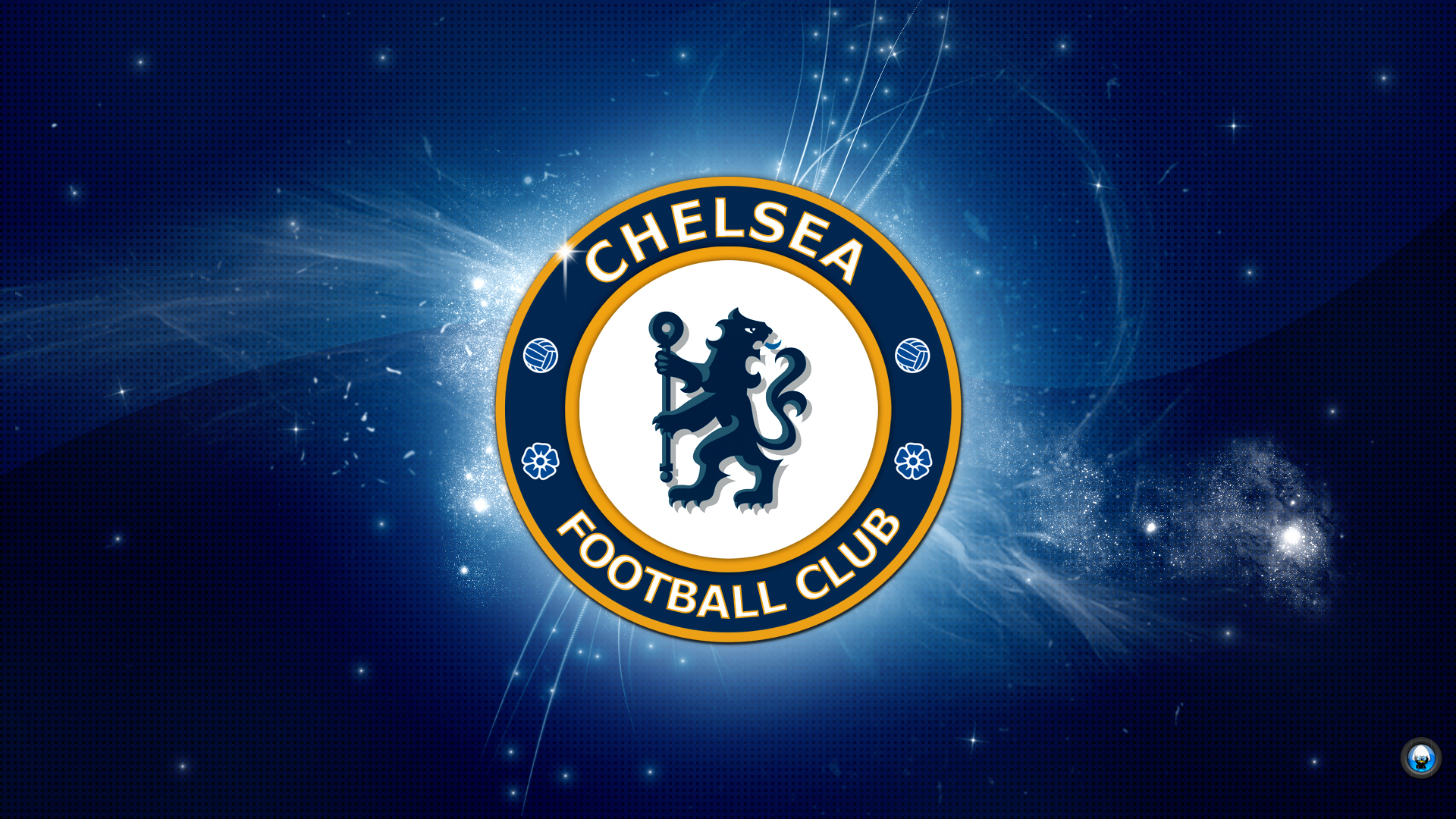 Chelsea Football Club - istorie și momente interesante ale Klondy