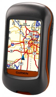 Garmin dakota 10 ціна, характеристики, відео огляд, інструкція, відгуки