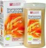 În cazul în care să cumpărați laboratoare de șampon biocos, catalog octombrie - noiembrie 2017