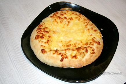 Ahol enni KHACHAPURI Grúzia Ajaria, Guria, Imereti KHACHAPURI Batumi (Imereti) Ahol enni KHACHAPURI Grúzia Ajaria, Guria, Imereti KHACHAPURI Batumi