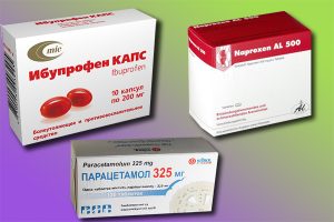 Herpes fotó karok, a tünetek és a kezelés (kezelés) Herpes fotó karok, tünetei és kezelése
