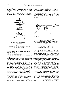 Hidrodinamikai mód - Reference vegyész 21