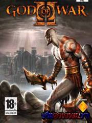 God of war - collection (2010