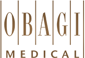 Grand cosmetic - офіційний дистриб'ютор obagi medical, gerard - s, sundari і dr