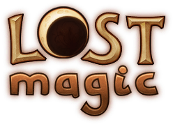 Játssz elveszett mágikus elveszett mágikus böngésző alapú játék (magic) Játssz elveszett mágikus elvesztette mágikus böngészős játék
