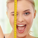 Імбир для схуднення - корисні властивості імбиру - застосування, приготування, лікування, рецепти