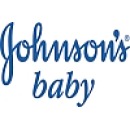 Інтернет магазин johnson`s baby - офіційний сайт