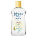 Magazin online johnson`s baby - site-ul oficial