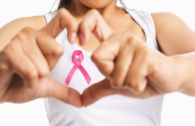 Dizabilitatea în cancerul de sân este dată de grup după mastectomia sânului