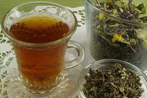 Compoziția ceaiului Ivan, proprietăți utile pentru femei, rău, recenzii