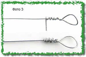 Fabricarea unui cablu de filare dintr-un cablu de câmp