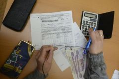 Care sunt beneficiile pentru pensionari de a plăti impozitele?