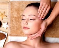 Cum să utilizați pepene verde în îngrijirea pielii și sfaturi și rețete de îngrijire a părului