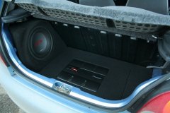 Cum sa cumparati stereo perfect pentru masina ta
