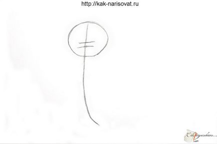 Hogyan kell felhívni egy angyal szakaszában ceruza kezdőknek (például egy ceruza felhívni egy angyal) Hogyan kell felhívni egy angyal szakaszában ceruza kezdőknek