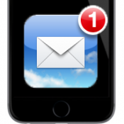 Як налаштувати електронну пошту на iphone і ipad