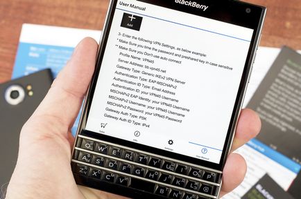 Cum să actualizați bbm, abonați sau cumpărați autocolante pe blackberry 10, blackberry in russia