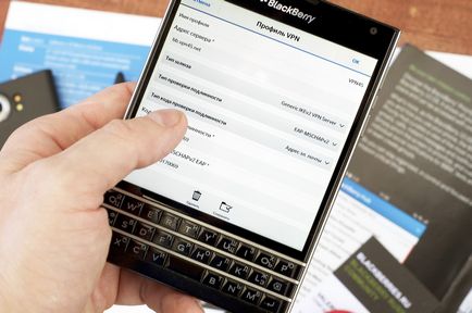 Cum să actualizați bbm-ul, să vă abonați sau să cumpărați autocolante pe blackberry 10, blackberry in russia